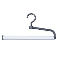 �T���t�W�@�n���K�[�@�X���b�N�X�n���K�[�d�w�@�P�i