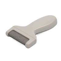 �T���t�W�@�ыʂƂ�@�������@�ыʎ��@�d�r�s�v�@�p�[���z���C�g