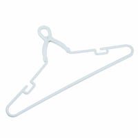 �T���t�W�@����n���K�[�@�O���b�v�n���K�[�@�R�{�g�@�A���C�[���@�`�����������@���C�h