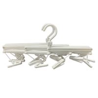 �T���t�W�@����n���K�[�@�L�k�@�t���[�s���`���[�@�P�S�s���`�@�X�m�[�z���C�g