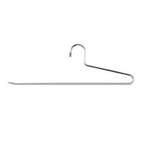 �T���t�W�@���ׂ�Ȃ��n���K�[�@�A�j�}�[���@�X���b�N�X�n���K�[�@�Q�{�g�@�V���o�[