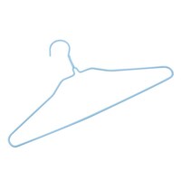 サワフジ 洗濯ハンガー 洗濯ハンガーDX 5本組