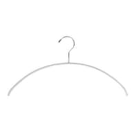 �T���t�W�@���ׂ�Ȃ��n���K�[�@�A�j�}�[���@�u���E�X�@�Q�{�g�@�V���o�[