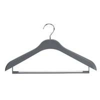 �T���t�W�@�n���K�[�@�t�H�[�}���J�y���a�@�Q�{�g�@���b�N�O���[