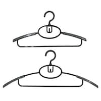 �T���t�W�@�n���K�[�@�ߗރn���K�[�@�X���C�h�A���n���K�[�@�Q�{�g�@�L�k�@�A��