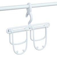 �T���t�W�@����n���K�[�@���C�n���K�[�@�A���C�[���@�`�����������@���C���u�[�c�n���K�[�@���C�p