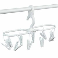 �T���t�W�@����n���K�[�@�W�[���Y�����������@�A���C�[���@�`����������