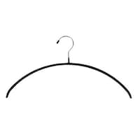 �T���t�W�@���ׂ�Ȃ��n���K�[�@�A�j�}�[���@�u���E�X�@�Q�{�g�@�u���b�N