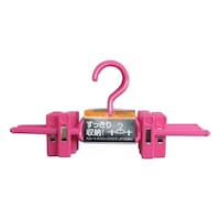 �T���t�W�@�ߗރn���K�[�@�{�g���n���K�[�@�T�{�g�@�s���N�@�s���N