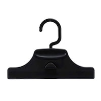 サワフジ ハンガー スラックス がっちりクリッパー