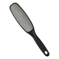 サワフジ 洋服ブラシ ブラシ クリーンブラシスリムダブル