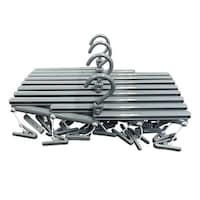 �T���t�W�@����n���K�[�@�L�k�@�t���[�s���`���[�@�S�S�s���`�@���b�N�O���[