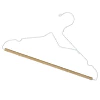 �T���t�W�@�n���K�[�@�V���c�n���K�[�@�A���x���@�J�~�[�`�A�@�����S�O�D�T����