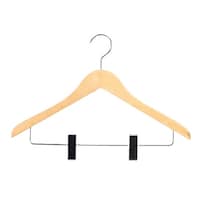 �T���t�W�@�n���K�[�@�ؐ��n���K�[�@�N���b�v�t�@�T�{�g�@�N���A