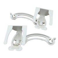 �T���t�W�@���W�܃z���_�[�@��������p