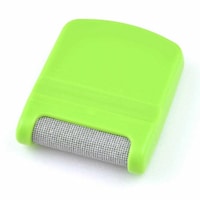 �T���t�W�@�ыʎ��@�ыʂ��Ƃ��@�d�r�s�v�@�G�R�@�O���[��