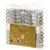 �T���t�W�@����s���`�@�Q�O����@�O���r�A