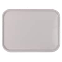 ���{�B�V���H�|�@�g���[�@�s�m�@�o�h�m�n�@�����W�Ŏg����m���X���b�v�g���[�@�R�X�����@�p�[�v��