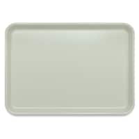 ���{�B�V���H�|�@�g���[�@�s�m�@�o�h�m�n�@�����W�Ŏg����m���X���b�v�g���[�@�R�R�����@�O���[��