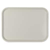 ���{�B�V���H�|�@�g���[�@�s�m�@�o�h�m�n�@�����W�Ŏg����m���X���b�v�g���[�@�R�X�����@�O���[