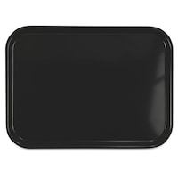 ���{�B�V���H�|�@�g���[�@�s�m�@�o�h�m�n�@�����W�Ŏg����m���X���b�v�g���[�@�R�X�����@�u���b�N