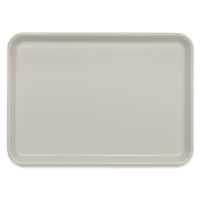 ���{�B�V���H�|�@�g���[�@�s�m�@�o�h�m�n�@�����W�Ŏg����m���X���b�v�g���[�@�R�R�����@�O���[