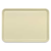 ���{�B�V���H�|�@�g���[�@�s�m�@�o�h�m�n�@�����W�Ŏg����m���X���b�v�g���[�@�R�R�����@�C�G���[