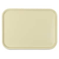 ���{�B�V���H�|�@�g���[�@�s�m�@�o�h�m�n�@�����W�Ŏg����m���X���b�v�g���[�@�R�X�����@�C�G���[