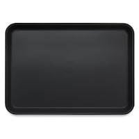 ���{�B�V���H�|�@�g���[�@�s�m�@�o�h�m�n�@�����W�Ŏg����m���X���b�v�g���[�@�R�R�����@�u���b�N