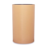 ���{�B�V���H�|�@�S�~���@�t�^�Ȃ��@�k�T�C�Y�@�����g�@�u���E��