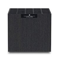 ���{�B�V���H�|�@�ؐ��@�y���X�^���h�@�y�����ā@�o�X�N�@�a�n�r�j�@���@���[�@�Q�T�}�X�@�u���b�N