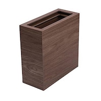 ���{�B�V���H�|�@�S�~���@�o�X�N�@�ؐ��@�X�����@�J�o�[�t���@�W�D�T�k�@�u���E���@�u���E��