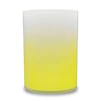 ���{�B�V���H�|�@�S�~���@�R�D�S�k�@�N���A�{�b�N�X�J�N�e���@�r�T�C�Y�@�C�G���[