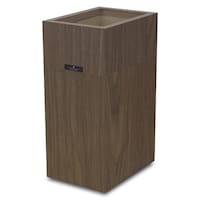 ���{�B�V���H�|�@�S�~���@�T�D�R�k�@�o�X�N�@�l�@�J�o�[�t�@�u���E��