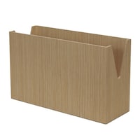 ���{�B�V���H�|�@�J�[�y�b�g�N���[�i�[�@�X�^���h�@�o�X�N�@�ؐ��@�i�`������