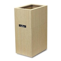 ���{�B�V���H�|�@�S�~���@�o�X�N�@�R���p�N�g�@��������@�J�o�[�t���@�P�D�W�k�@�i�`�������@�i�`������