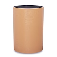 ���{�B�V���H�|�@�S�~���@�t�^�Ȃ��@�l�T�C�Y�@�����g�@�u���E��