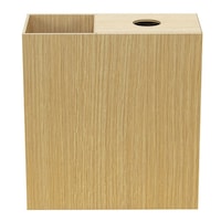 ���{�B�V���H�|�@�n���f�B���C�p�[�@�X�^���h�@�o�X�N�@�r�T�C�Y�@�i�`������