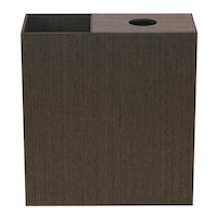 ���{�B�V���H�|�@�n���f�B���C�p�[�@�X�^���h�@�o�X�N�@�r�T�C�Y�@�u���b�N