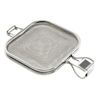 �I�[�N�X�@�z�b�g�T���h���[�J�[�@���������@���C�G�@�O�����z�b�g�T���h���b�V���@�X�e�����X���@���{��