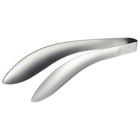 �I�[�N�X�@�g���O�@���������@���C�G�@���͂�̂��Ƃ��g���O�@�X�e�����X���@���{��