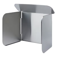 �I�[�N�X�@�����W�K�[�h�@�R���p�N�g�@�S�ʃ����W�K�[�h�@��������