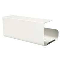 �I�[�N�X�@���������@�L�b�`���{�b�N�X�n���K�[�@���M�����[�@�z���C�g