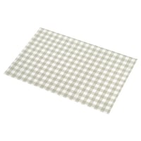 オークス まな板シート ワイド 36枚入り leye レイエ