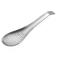 �I�[�N�X�@���������@���낵�X�v�[���@�X�e�����X���@�H��@�Ή��@���{���@�卪���낵��