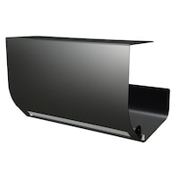 �I�[�N�X�@���������@�L�b�`���y�[�p�[�n���K�[�@���[�W�@�O���[