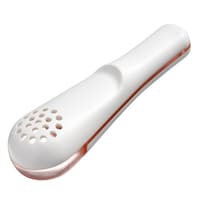 �I�[�N�X�@���ӂ邢�@���������@���C�G�@�p���p�����ӂ邢�@���{��