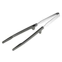 �I�[�N�X�@���������@�ؔ��@�i�C�������@�����N���b�N�ؔ��@�H��@�Ή��@���{��