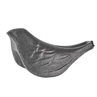 オークス 鉄玉 鉄のことり 鉄玉子 南部鉄器 日本製