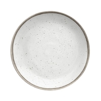 �P�X�T�U���X�g�����@�v���[�g�@�Q�P�����@�l���������@�}�[�W�@�v���X�`�b�N�@�z���C�g